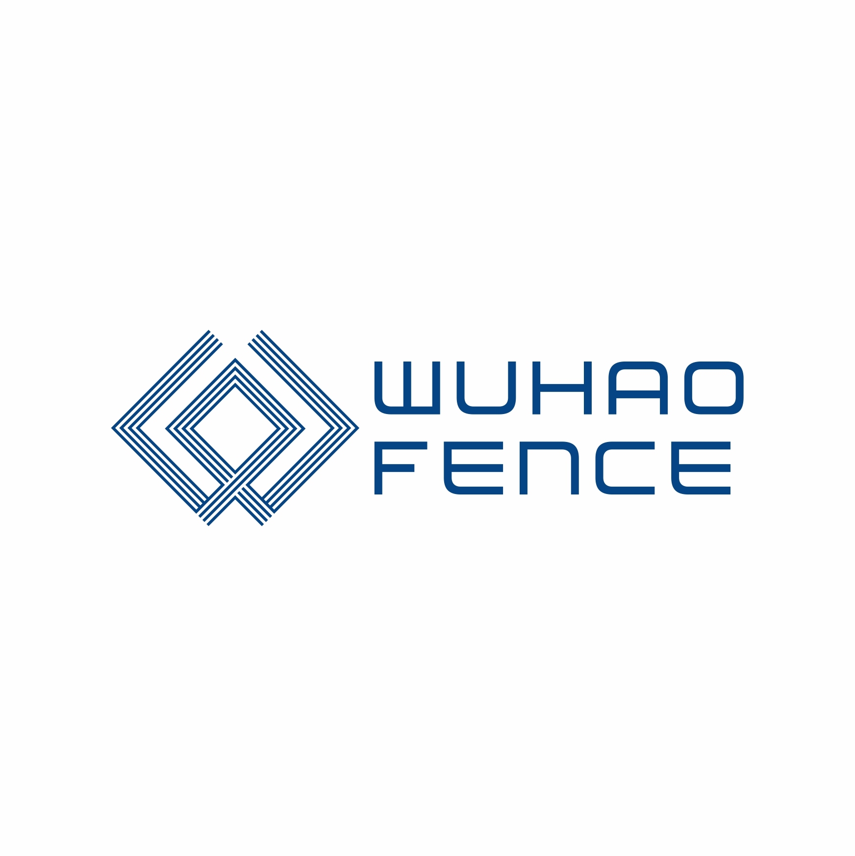 Anping County Wuhao Metal Products Co., Ltd. logo
