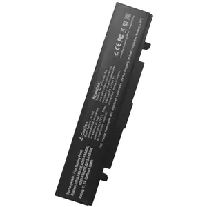 Notebook Battery PB9NC6B For SAMSUNG 350v4x 355v4c R467 Q230 RF511 RV420 Laptop Battery