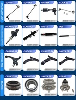 Pièces de moteur automobile MHJKIA, joint d'étanchéité d'arbre à cames 21421-2G100 21421-25002 pour HYUNDAI Kia