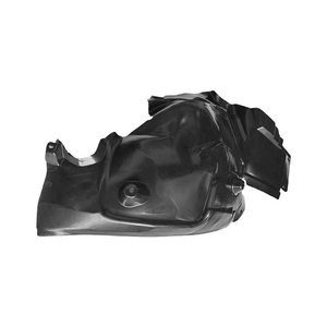 Parafango Anteriore per <span class=keywords><strong>Auto</strong></span>, Rivestimento Passaruota 2576910700 2576910800 per Mercedes-Benz CLS W257 X257 - Product Image 2