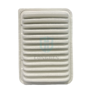 <span class=keywords><strong>Prix</strong></span> de gros de l'industrie purificateur d'<span class=keywords><strong>air</strong></span> <span class=keywords><strong>filtre</strong></span> Hepa 17801-21030 <span class=keywords><strong>filtre</strong></span> à <span class=keywords><strong>air</strong></span> pour <span class=keywords><strong>Toyota</strong></span> <span class=keywords><strong>YARIS</strong></span> (_ P1 _) - Product Image 3