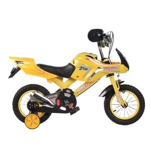 <span class=keywords><strong>Bicicleta</strong></span> Infantil OEM de Alta Calidad para Niños de 4 Años, <span class=keywords><strong>Bicicleta</strong></span> de Montaña Deportiva para Niños - Product Image 1