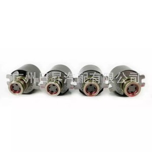 Vanne solénoïde de transmission CVT Chery 0260120051 pour A3 A5 E5 G3, pièce de rechange neuve - Product Image 5