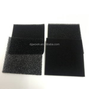 2025 Chine usine approvisionnement Aquarium biochimique <span class=keywords><strong>coton</strong></span> <span class=keywords><strong>filtre</strong></span> <span class=keywords><strong>mousse</strong></span> éponge <span class=keywords><strong>filtre</strong></span> à <span class=keywords><strong>air</strong></span> <span class=keywords><strong>mousse</strong></span> - Product Image 6