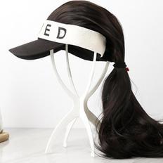 DD-12354 (S10644946) Hag Lag Hneed Ware Présentoir pour vêtements et masques - Product Image 1