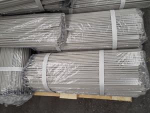 Electrodo De Soldadura Aws E6010 3/32 "1/8" 5/32 "Electrodo De Soldadura E6010 - Product Image 2