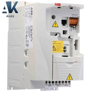 ACS355-01E-07A5-2 Frequency inverter ACS355 Series 230 V AC 7.5 A Variable Frequency Drivers