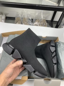 <span class=keywords><strong>Zapatillas</strong></span> Deportivas Elegantes de Diseño, <span class=keywords><strong>Zapatillas</strong></span> Casuales Originales <span class=keywords><strong>para</strong></span> <span class=keywords><strong>Hombre</strong></span> con Cordones de Alta Calidad, Zapatos <span class=keywords><strong>para</strong></span> Caminar de Moda con Caña Alta - Product Image 2