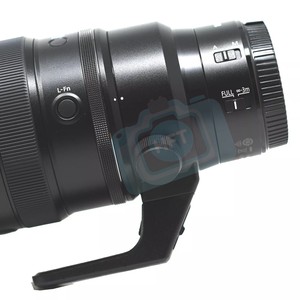 HFT professionnel Nikkor Z 100-400mm F/4.5-5.6 VR S objectif plein cadre pour appareil photo numérique reflex numérique et sans miroir vente en gros - Product Image 6