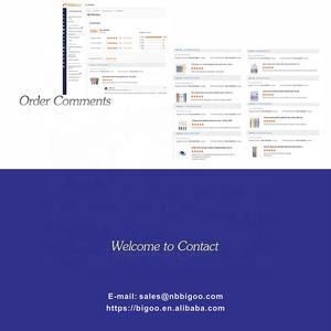 Smart 6 in 1 Werkzeugs tift mit Schlüssel anhänger Metall Multifunktions-Kugelschreiber für Geschenk und Werbung - Product Image 5