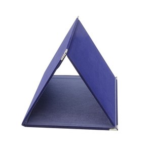 Étui de plaque d'immatriculation en velours pour la décoration de voiture, cadre de 21x17 mm, adapté aux Ford et BMW, fabriqué en plastique LED et métal - Product Image 3