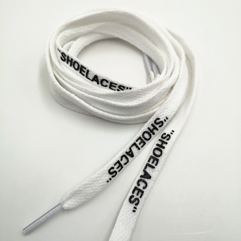 1#blanco