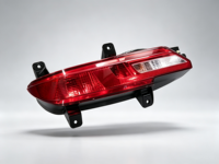 Feu de position arrière droit OEM Jetour X90/X90 Plus/X95 12V 100W 5000 Lumens Remplacement OE F084433020