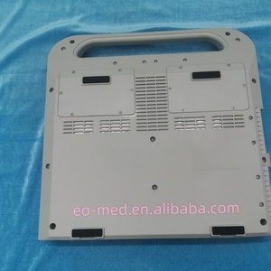 Appareil d'échographie portable pour usage humain BW22, scanner d'échographie portable pour le contrôle corporel - Product Image 6