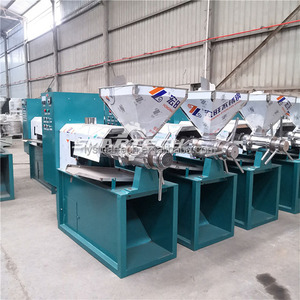 Acheter machine <span class=keywords><strong>d</strong></span>'extraction <span class=keywords><strong>d</strong></span>'<span class=keywords><strong>huile</strong></span> de colza graines de courge à usage domestique presse à <span class=keywords><strong>huile</strong></span> <span class=keywords><strong>au</strong></span> <span class=keywords><strong>prix</strong></span> de gros - Product Image 1