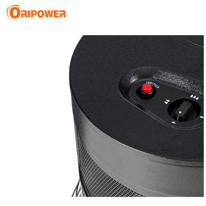 BSCI usine directe certifié CE Portable espace intérieur Radian flamme bleue armoire à <span class=keywords><strong>gaz</strong></span> chambre <span class=keywords><strong>Mobile</strong></span> <span class=keywords><strong>chauffage</strong></span> ODS chambre salon - Product Image 3