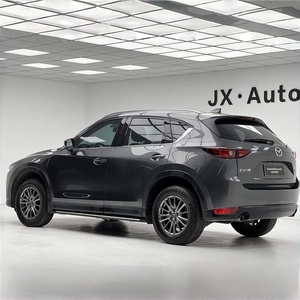 Auto Usado <span class=keywords><strong>Mazda</strong></span> <span class=keywords><strong>CX</strong></span>-<span class=keywords><strong>5</strong></span>, Modelo <span class=keywords><strong>2020</strong></span>, Motor 2.0L, Volante a la Izquierda, Venta al por Mayor y al Detal - Product Image 5