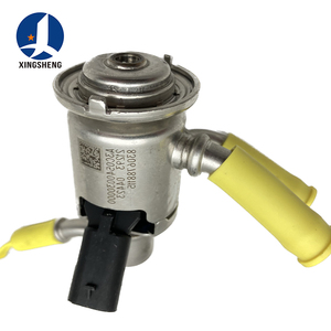 A0004905100 สำหรับรถยนต์เมอร์เซเดส-เบนซ์ ซี-คลาส W206 S206 C200 C220d ปี 2021- หัวฉีด AdBlue ยูเรีย A3C0201730000 - Product Image 6