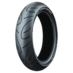 ยาง Bridgestone 150/60 R18 67H battlax BT090 Pro TL - Product Image 1