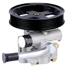 Pompe de <span class=keywords><strong>direction</strong></span> <span class=keywords><strong>assistée</strong></span> pour TOYOTA 1KZ Hilux (1997-2005) OEM 44310-35590 - Product Image 1