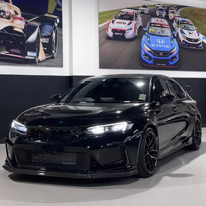 Rines Forjados JDM de 17, 18, 19, 20, 21 y 22 Pulgadas para <span class=keywords><strong>Toyota</strong></span> <span class=keywords><strong>GR</strong></span> Supra, <span class=keywords><strong>GR</strong></span> <span class=keywords><strong>Yaris</strong></span>, GR86, Honda Civic, Tire R, Lexus IS-F, RC-F, GS-F, BMW G025 - Product Image 3