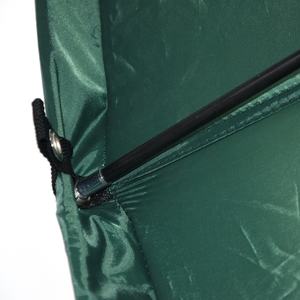 En stock tente de rangement de jardin <span class=keywords><strong>abri</strong></span> de <span class=keywords><strong>vélo</strong></span> couverture de <span class=keywords><strong>vélo</strong></span> camping <span class=keywords><strong>abri</strong></span> <span class=keywords><strong>extérieur</strong></span> étanche - Product Image 4