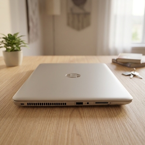 Venta al por Mayor de Portátiles <span class=keywords><strong>HP</strong></span> 440G4, I5 de 7.ª Generación, 8 GB de RAM, SSD de 128 GB, Disco Duro de 500 GB, Tarjeta Gráfica 930 (2 GB), Portátiles de Alta Calidad para Estudiantes - Product Image 3