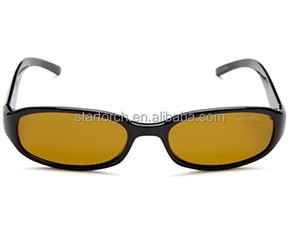 Venta caliente <span class=keywords><strong>Eagle</strong></span> Palisade Eye Gafas de sol - Product Image 2