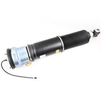 37106781155 37106782241 Amortiguador de Aire Trasero Izquierdo para Rolls Royce Phantom