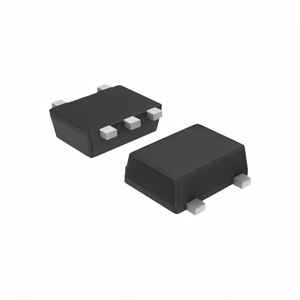 Manufacturer Channel Power Management (PMIC) SOT 553 TCR2EE32,LM(CT Electronic Chips Component - Product Image 1