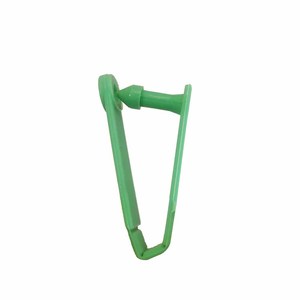 Etiqueta de Oreja para Ganado en Forma de Tira con Número, Precio de Fábrica, para Ovejas - Product Image 6
