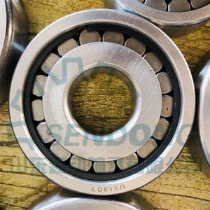 <span class=keywords><strong>UY1307</strong></span>แบริ่งลูกกลิ้งทรงกระบอกแบริ่งอัตโนมัติขนาด30X80X23MM - Product Image 1