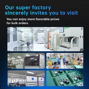 JIDE APS-320T Meter para ácidos fortes e bases Galvanoplastia Resíduos Sensor Líquido Customizável OEM Suporte - Product Image 6