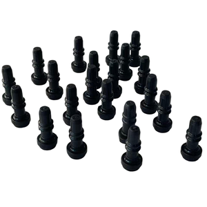 ปลั๊กยางปิดผนึกท่ออุตสาหกรรม-CRP-I22รุ่นวัสดุปรับแต่งได้ - Product Image 5