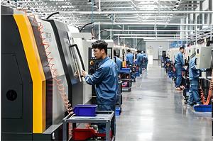 Custom <span class=keywords><strong>Plastic</strong></span> Injection Die Cast Mold Making <span class=keywords><strong>Plastic</strong></span> Parts Pa Pe Pp <span class=keywords><strong>Plastic</strong></span> Products ProductsAbs/nylon Toy Parts - Product Image 4