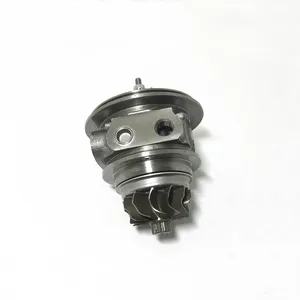 Cartucho de turbina de 49177 CHRA 02400-49177 02410-3,0 para Mitsubishi GTO GT3000 Eclipse Galant LP 6G72 NAS DOM