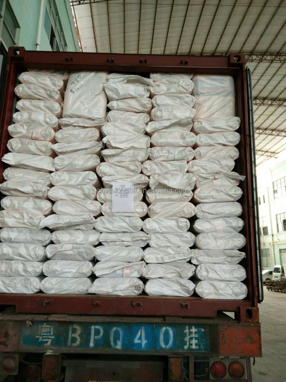 Wholesale polypropylene tomato pp string twine for greenhouse and packing