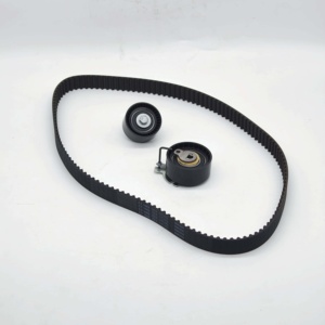 107 207 308 <span class=keywords><strong>PICASSO</strong></span> C2 <span class=keywords><strong>C3</strong></span> C4 0831L6 0831L7 0831V1 0831R9 - Product Image 1