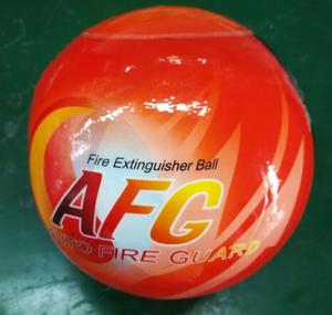 <span class=keywords><strong>Boule</strong></span> elde feu automatique, extrudeuse de poudre sèche pour voitures, éclairage de maison, <span class=keywords><strong>prix</strong></span> en usine - Product Image 2