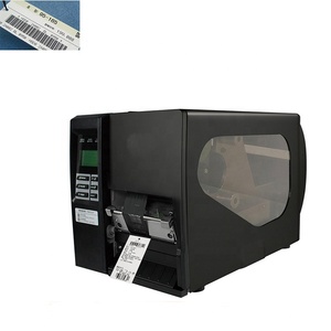 600DPI吊牌低价吊牌印刷机 - Product Image 6