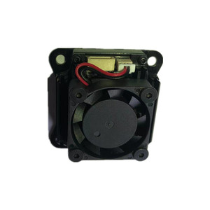 Spiderrc VTX 3W 5.8G <span class=keywords><strong>1.2GHz</strong></span> A/V VTX VRX 0.8/1.6mW <span class=keywords><strong>Transmitter</strong></span> VRX <span class=keywords><strong>Receiver</strong></span> 9 9ch video transmission <span class=keywords><strong>Receiver</strong></span> - Product Image 5