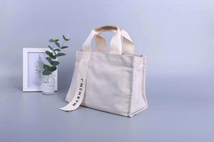 Sac fourre-tout en toile de qualité supérieure avec poche et fermeture éclair, avec poches intérieures, fabricant de tissu en toile pour sacs - Product Image 6