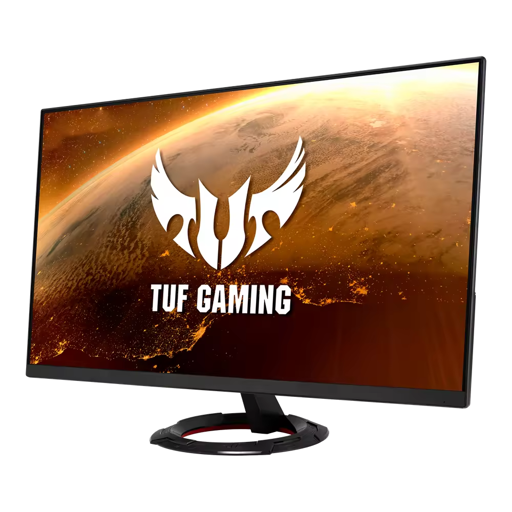 ASUS TUF Gaming VG279Q1R - 27