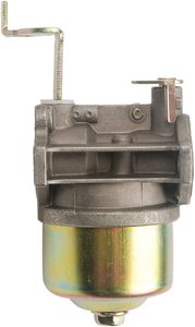<span class=keywords><strong>Carburateur</strong></span> de <span class=keywords><strong>moteur</strong></span> <span class=keywords><strong>EY20</strong></span> adapté aux générateurs <span class=keywords><strong>Robin</strong></span> EY15 DET180 Wisconsin WI-185, remplace 2276245010 227-62450-10 - Product Image 5