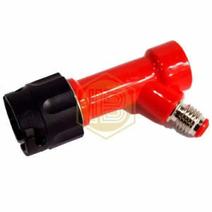 Beer Head Pin-<b>Lock</b> - Product Image 3