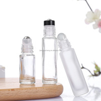 Flacon de parfum de luxe en verre transparent carré avec logo 30ml/35ml/50ml/100ml, diffuseur à roseaux vide avec pompe pulvérisatrice incluse, MOQ 100 pièces