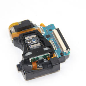 交換修理用 3 用スリムレーザーレンズ KES450DAA KES 450DAA KEM-450DAA KES-450DAA 新品 - Product Image 1