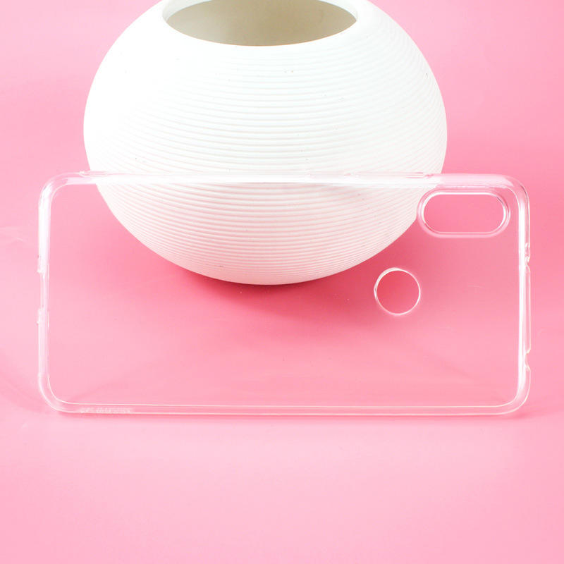 โปร่งใส