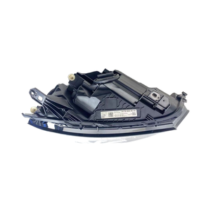 ไฟหน้า LED สำหรับรถยนต์ A-Class W176 รุ่นใหม่ A1769069000 ระบบไฟส่องสว่างคุณภาพสูง - Product Image 4