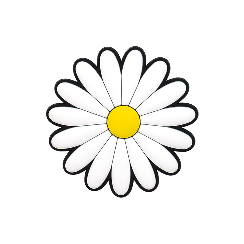 HYB1104-01